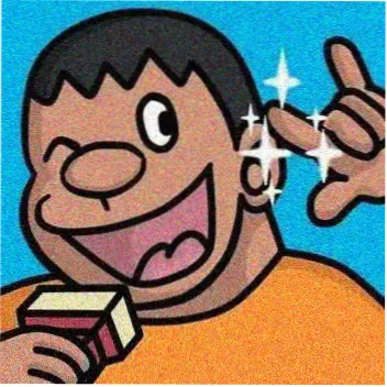 读者阿舟头像